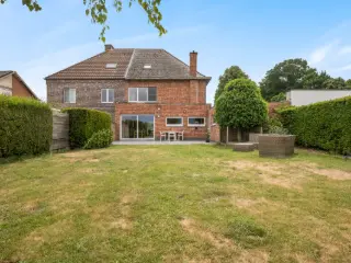 Huis te koop Appels (RBT62779)