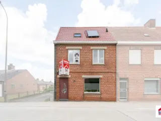 Maison à vendre Pittem (RBT62781)