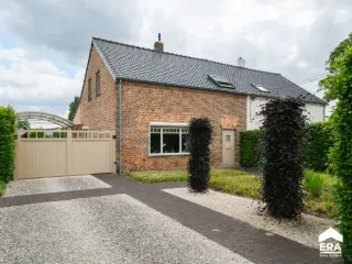 Maison à vendre Pelt (RBT62785)