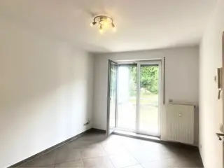 Appartement à louer Luxembourg (RBT62829)