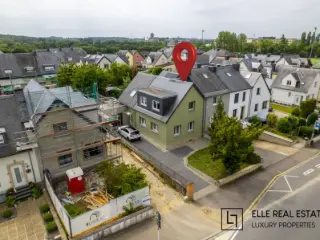 Residence for sale Luxembourg (RBT62839)