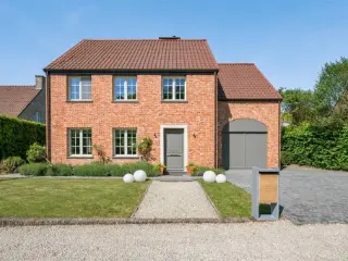 Residence for sale Binkom (RBT62864)