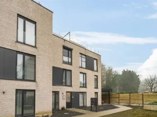 Appartement te koop Willebroek (RBT63036)