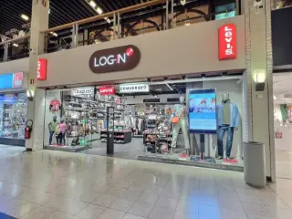 Commercial building for sale Strassen (RBT63054)