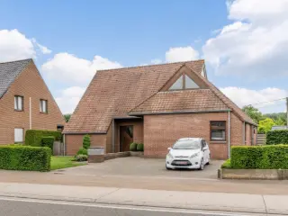 Maison à vendre Bree (RBT63068)