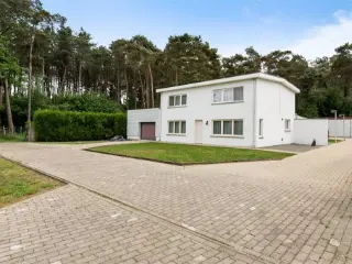 Huis te koop Grobbendonk (RBT63069)