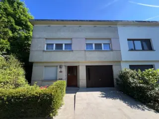 Maison à vendre Bridel (RBT63297)
