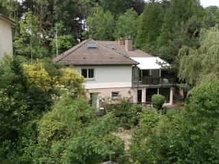 Maison à vendre Kayl (RBT63313)