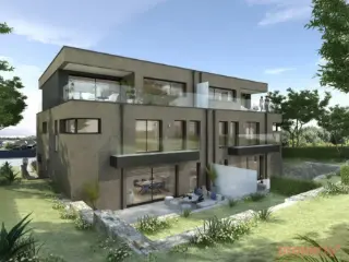 Duplex te koop Greiveldange (RBT63322)