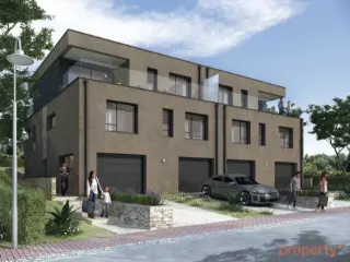 Duplex te koop Greiveldange (RBT63323)