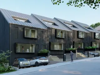 Maison à vendre Kayl (RBT63338)