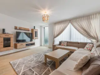 Apartment for sale Temse (RBT63344)