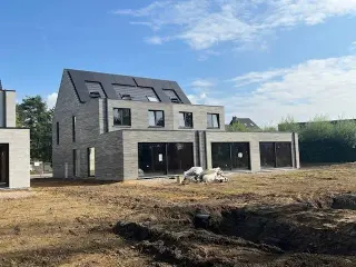 Huis te koop Sint-Katelijne-Waver (RBT63403)