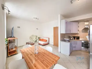 Appartement te koop Esch-sur-Alzette (RBT63438)