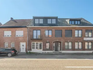 Maison à vendre Mol (RBT63460)