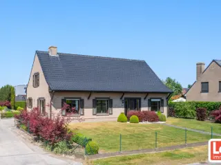 Huis te koop Lochristi (RBT63569)