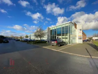 Office space for rent Brugge (RBT63662)