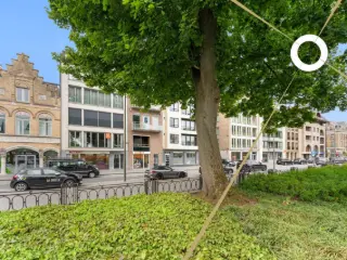 Office space for rent Ieper (RBT63769)