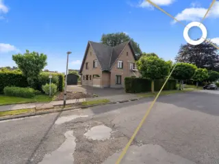 Villa te koop Ieper (RBT63771)