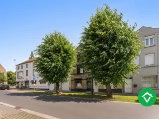 Residence for sale Roeselare (RBT63783)