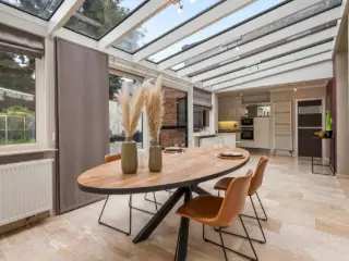 Handelspand te koop Vrasene (RBT63799)