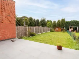 Residence for sale Boechout (RBT63803)