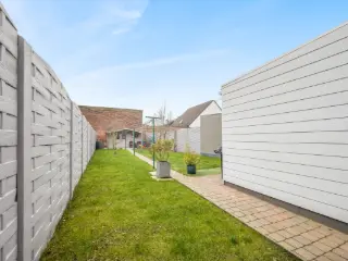 Maison à vendre Beveren (RBT63835)