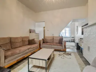 Huis te koop Gent (RBT63839)