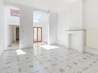 Huis te koop Lokeren (RBT63841)