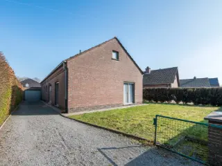 Huis te koop Lokeren (RBT63853)