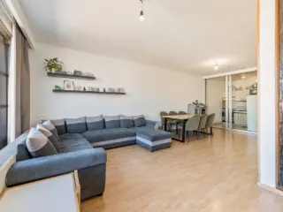 Appartement à vendre Zwijndrecht (RBT63855)