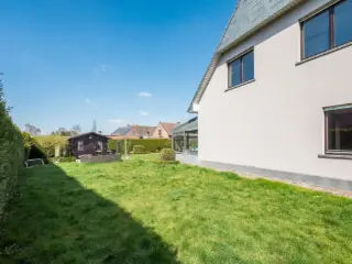 Huis te koop Lebbeke (RBT63861)