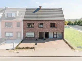 Huis te koop Hamme (RBT63863)