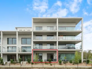 Appartement te koop Vilvoorde (RBT63865)