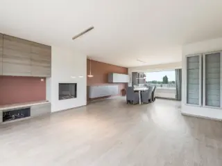 Appartement te koop Sint-Niklaas (RBT63869)