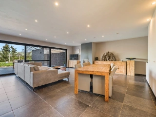 Maison à vendre Sint-Niklaas (RBT63871)