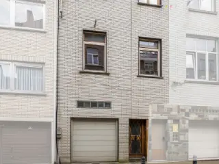 Huis te koop Gent (RBT63873)