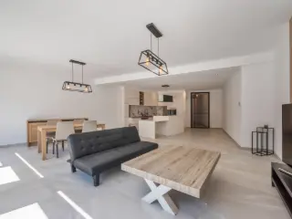 Maison à vendre Beveren (RBT63875)