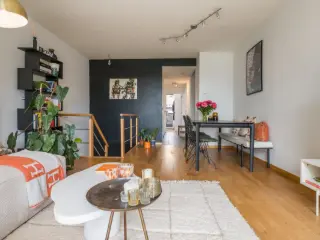 Apartment for sale Gent (RBT63882)