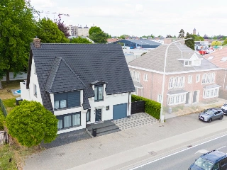 Residence for sale Sint-Niklaas (RBT63886)