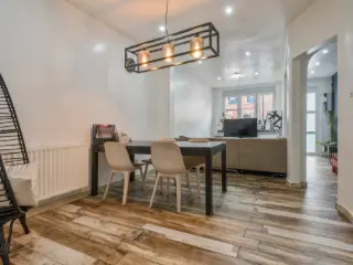 Huis te koop Lebbeke (RBT63888)