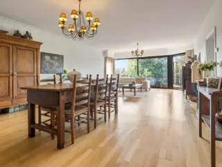 Appartement te koop Sint-Niklaas (RBT63901)