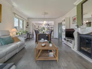 Appartement te koop Sint-Niklaas (RBT63904)