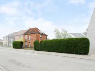 Huis te koop Machelen (RBT63918)