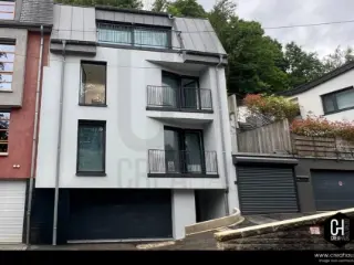 Huis te koop Luxembourg (RBT63970)