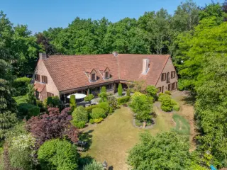 Residence for sale Oud-Turnhout (RBT63972)