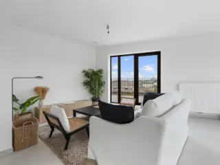 Appartement te koop Machelen (RBT63982)