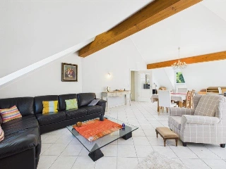 Appartement à vendre Dalheim (RBT64065)