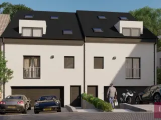 Maison à vendre Senningen (RBT64067)