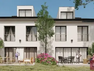 Maison à vendre Senningen (RBT64068)